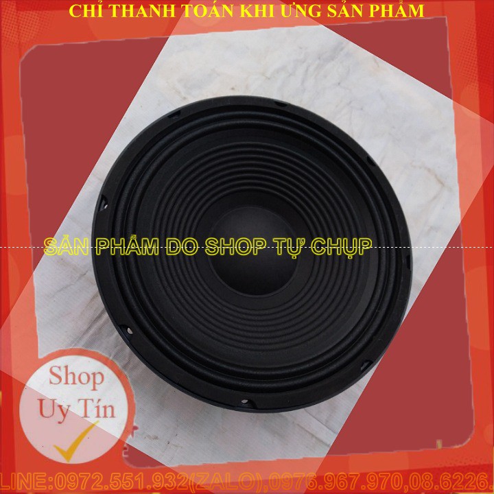 CỦ LOA BASS 30 JBL, TỪ 170 COIL 51 - HÀNG NHẬP KHẨU-GIÁ 1 CHIÊC