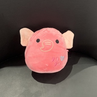 Gấu Squishmallow