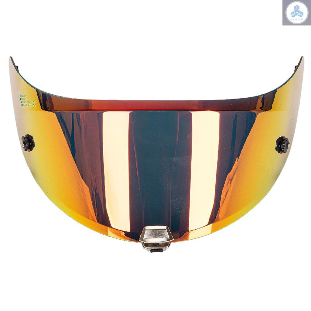 Kính Chắn Gió Thay Thế Dành Cho Mũ Bảo Hiểm HJC-2 RPHA11 RPHA70 NEW 9.29