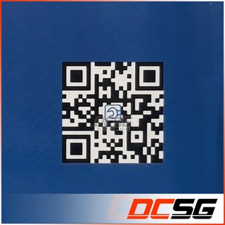MÁY KHÒ NHIỆT CFCOOPER HG2A