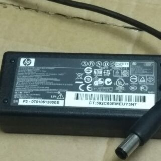 Nguồn Adapter Ac Bel 12V đến 19V