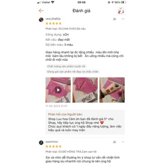 HAPY SON KEM LÌ CAO CẤP