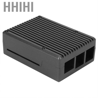 Vỏ Bảo Vệ Cho Bảng Mạch Raspberry Pi Pi4