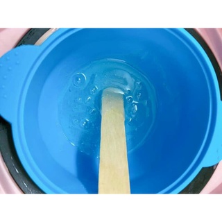 Sáp Wax Beans Nhập khẩu