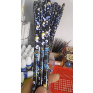 Bút chấm đá sáp , gắn đá nail