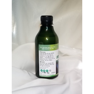 Phân nước thủy sinh EASY FERTILIZER