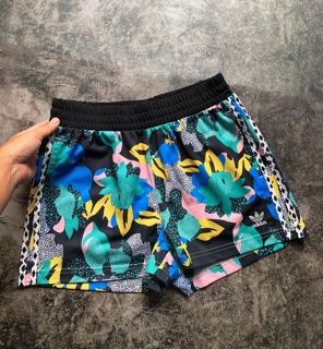 các mẫu sooc Adidasss  xuất sịn full tag code