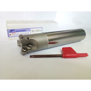 ERMC32-5R35-150-3T, cán dao phay, vật tư máy phay CNC