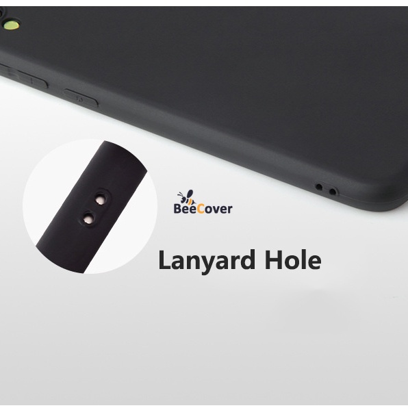 Ốp điện thoại mềm màu trơn đơn giản cho POCO X3 NFC PRO M3 PRO-5G F3