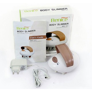 Máy massage đánh tan mỡ bụng (tặng kèm 5 miếng dán tan mỡ bụng 150k)