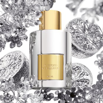 <𝗡𝗲𝘄> Nước hoa dùng thử Tom Ford Metallique | BigBuy360 - bigbuy360.vn