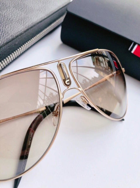 Kính mát nam thời trang cao cấp CARRERA chính hãng | BigBuy360 - bigbuy360.vn