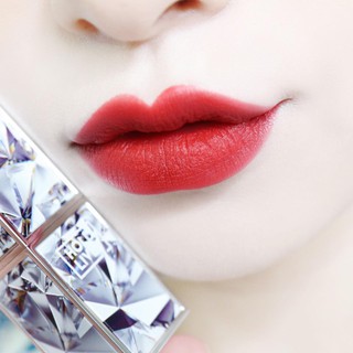 Set 5 Son Thỏi Hold Live Magic Vỏ Bóng