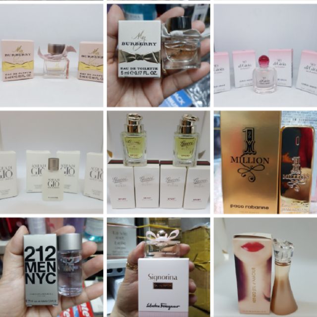 KUNSHOP9999, Cửa hàng trực tuyến | BigBuy360 - bigbuy360.vn