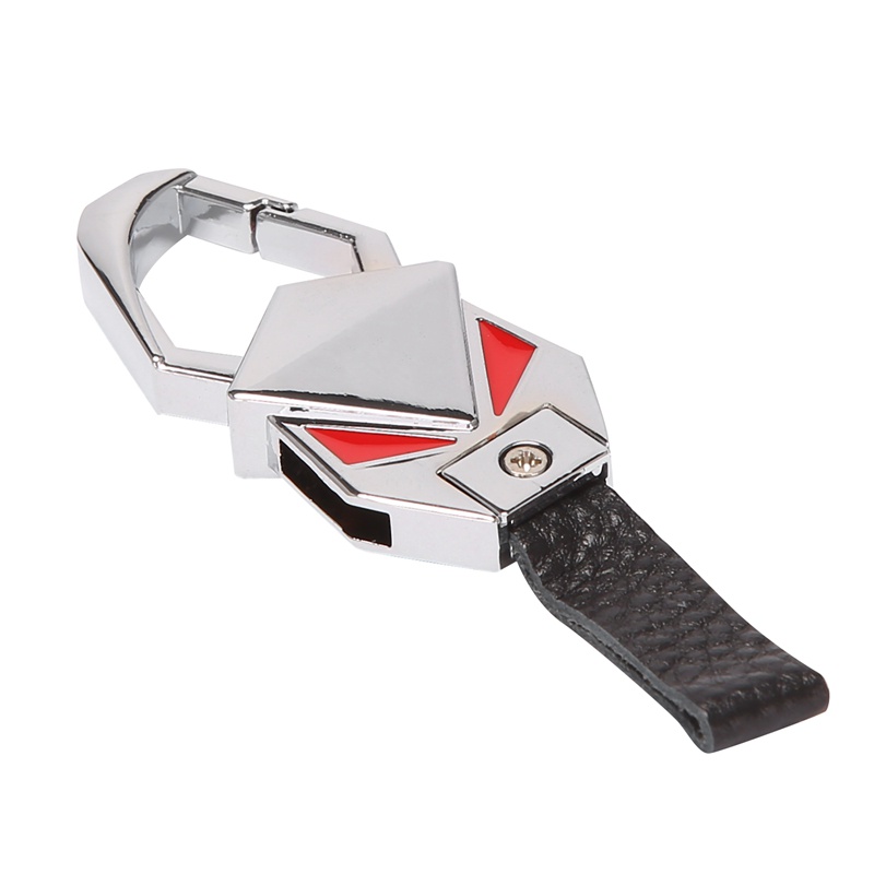 Vỏ Bọc Chìa Khóa Điều Khiển Từ Xa Cho Xe Peugeot 308 408 508 2008 3008 4008 5008 Citroen C4 C4L C6 C3-XR Sier