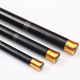 Cần câu carbon ma cũ siêu nhẹ siêu cứng