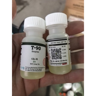 Siêu kích mầm chồi T90 - Bôi ở đâu bật mầm ở đó