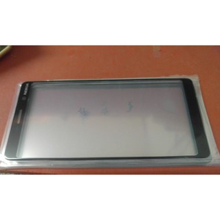 Mặt kính nokia 7 Plus