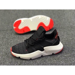 Giày sneaker Pro phere