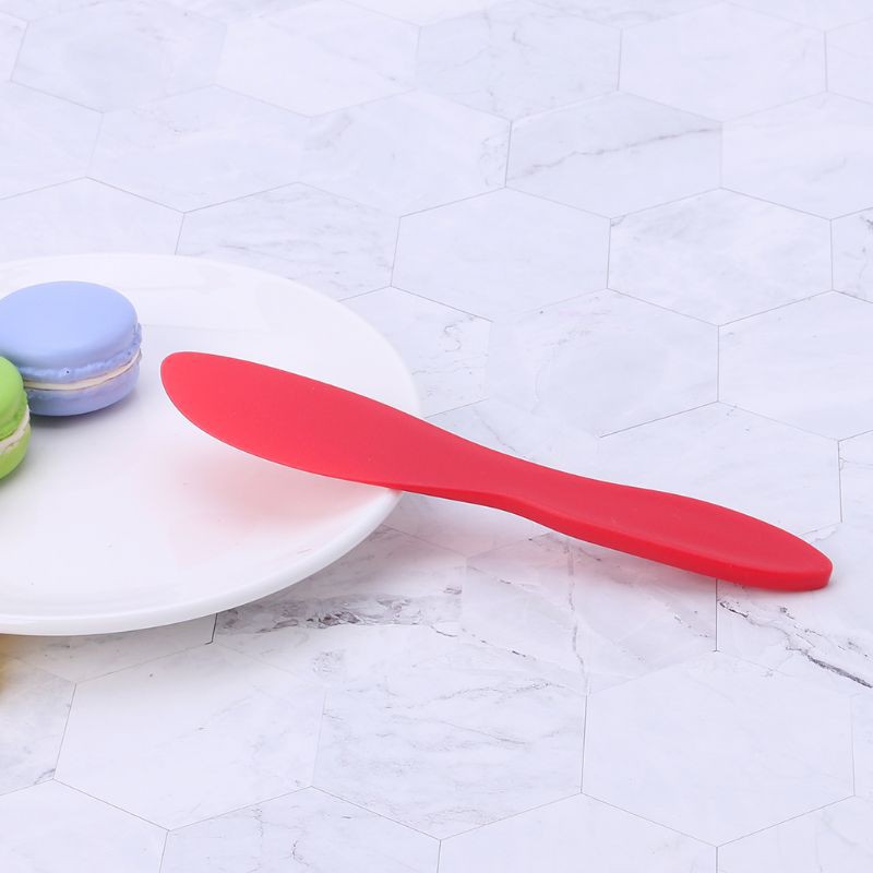 Dụng cụ phết làm bánh đa năng chống dính