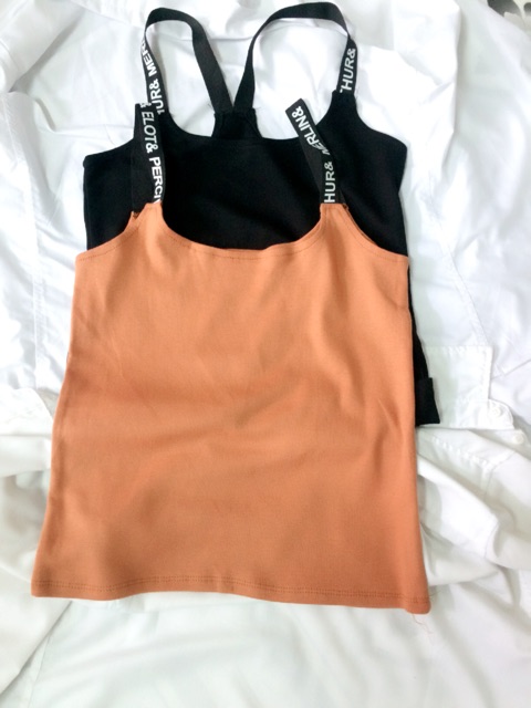 Áo hai dây | BigBuy360 - bigbuy360.vn