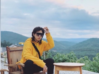 Hoddie play game