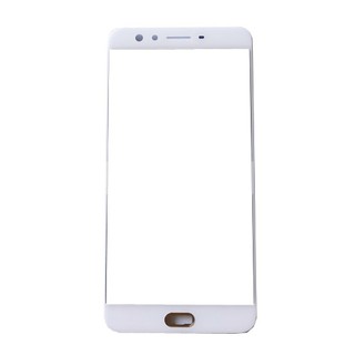 Mặt kính OPPO F3 Plus