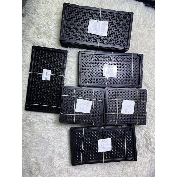 Len camera hoặc thấu kính camera trước và sau full đời