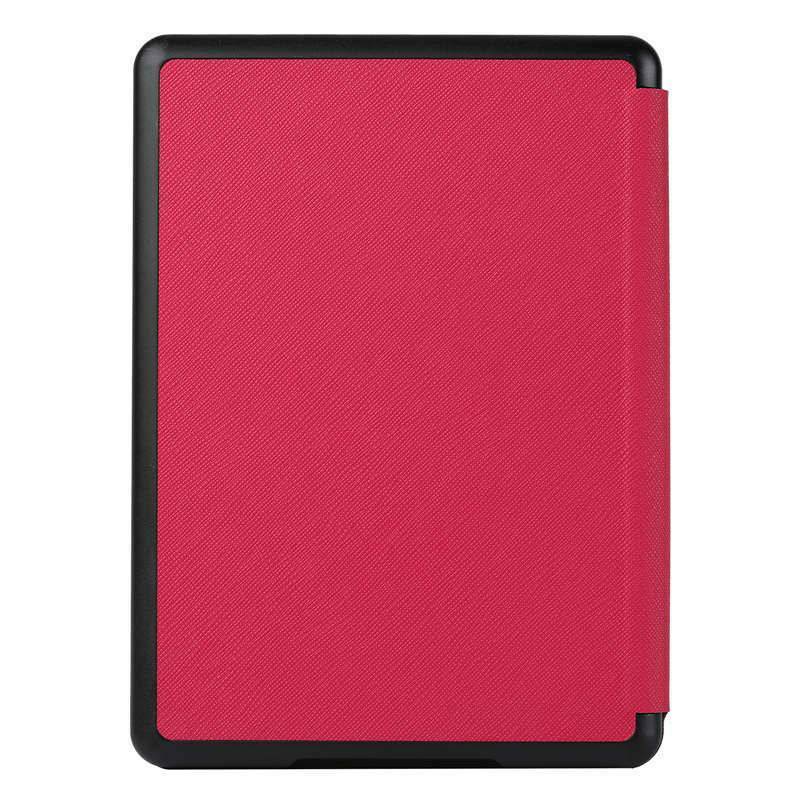 Ốp Máy Tính Bảng Thông Minh Từ Tính Chống Sốc Cho Amazon All-New Kindle 11th Generation 2022 C2V2L3 6 &quot;