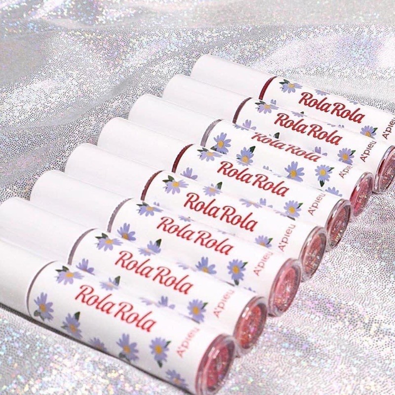 Son tint Rola Rola nhà A.pieu | BigBuy360 - bigbuy360.vn