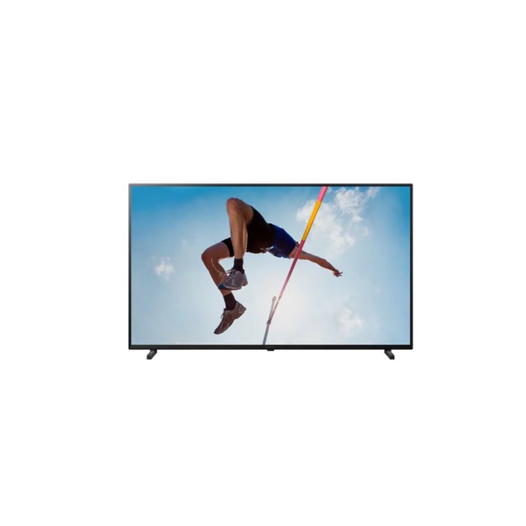 Panasonic Android Tivi 4K 65 Inch TH-65JX700V 2021 - Showroom.tivi.tphcm