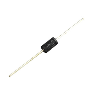 Diode 1n5408 3a 1000v dip