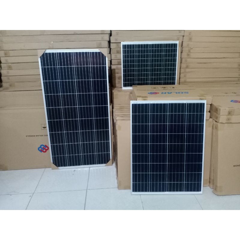 Pin NLMT Mono 50w Class A