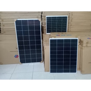 Pin NLMT Mono 50w Class A