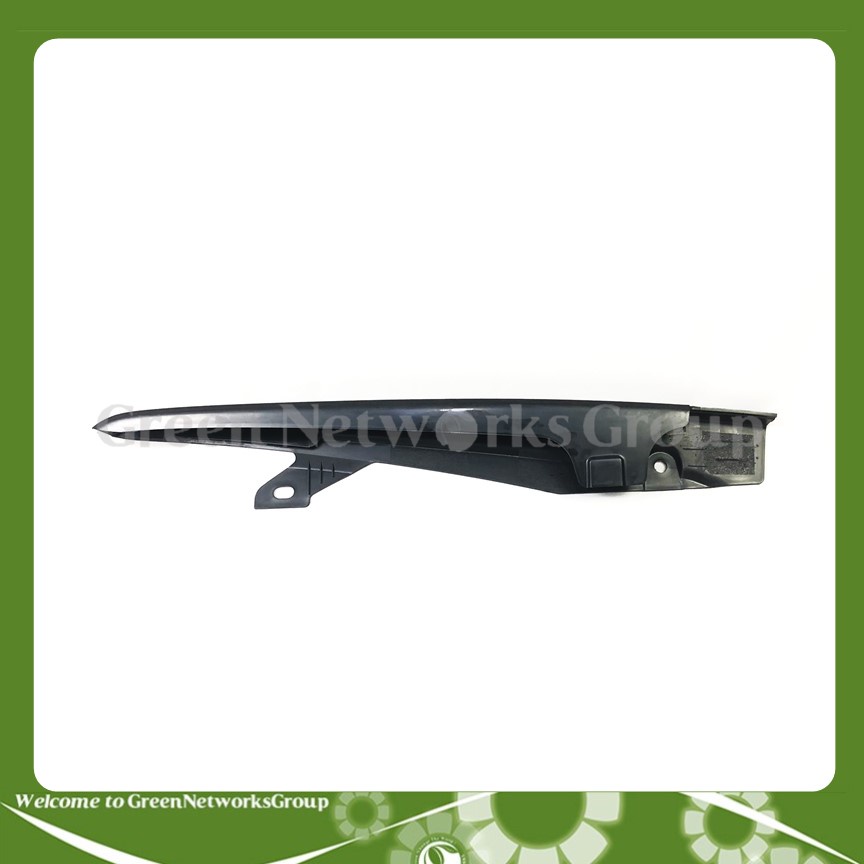 Che sên carte cho xe Exciter 135 2006 - 2010 hàng hãng Greennetworks