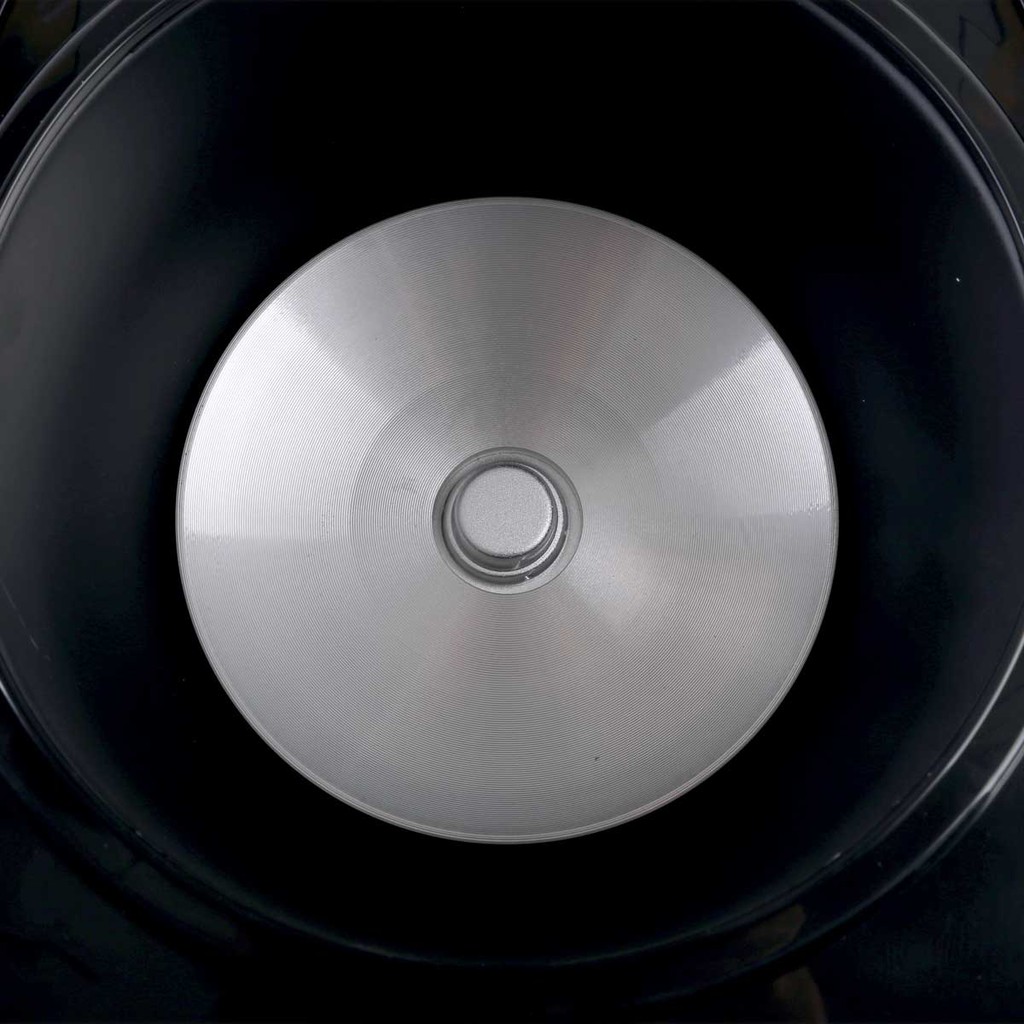 Nồi cơm điện tử COMET CM8089 700W-Hàng chính hãng