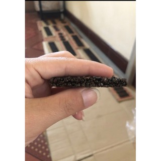 Giá thế napad gắn cây thủy sinh