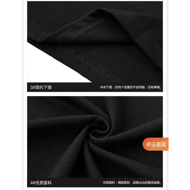 Áo polo 126157 tay ngắn Nelly Heybig form rộng dành cho nam và nữ 39 thetryexstyle