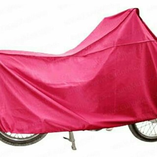 ÁO TRÙM XE MÁY  CHỐNG THẤM CAO CẤP MỚI.