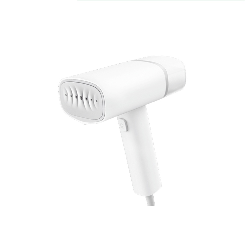 Bàn Là Hơi Nước Cầm Tay Xiaomi Zanji GT-306LW