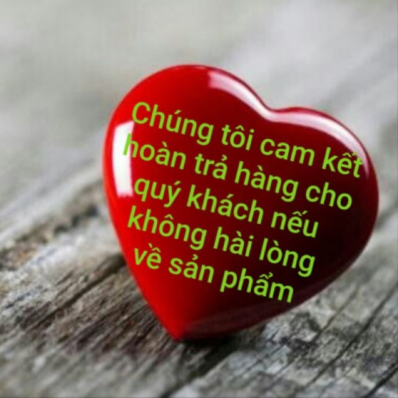 Gạo Lứt Sấy Rong Biển Thơm Ngon Chất Lượng-Chay Mặn Đều Dùng Được