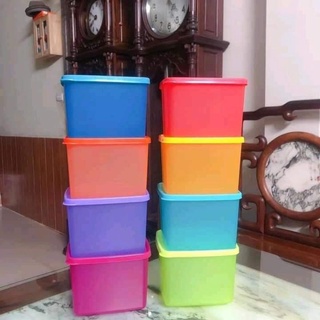 Hàng của chị Uyên