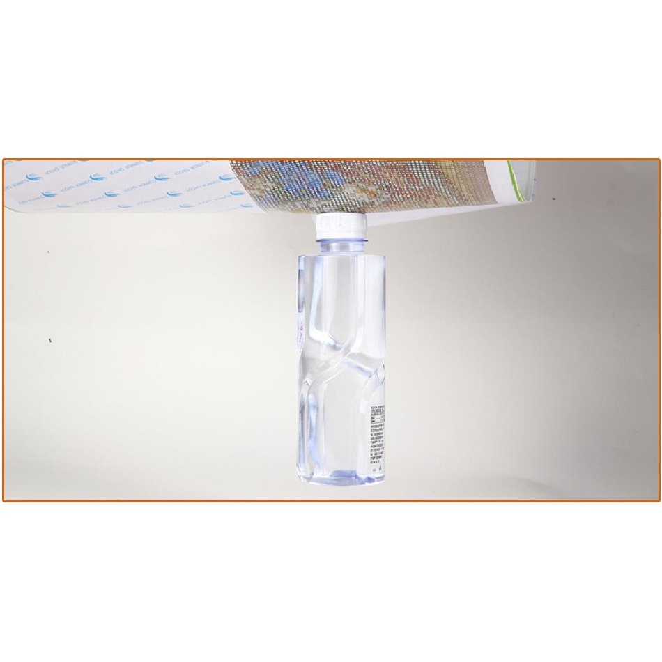 Bộ tranh đính đá 5d tự làm 30x40cm hình cô gái độc đáo