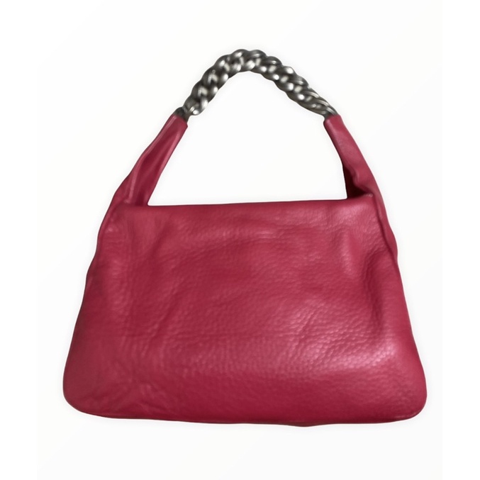 Túi CN hàng si tuyển