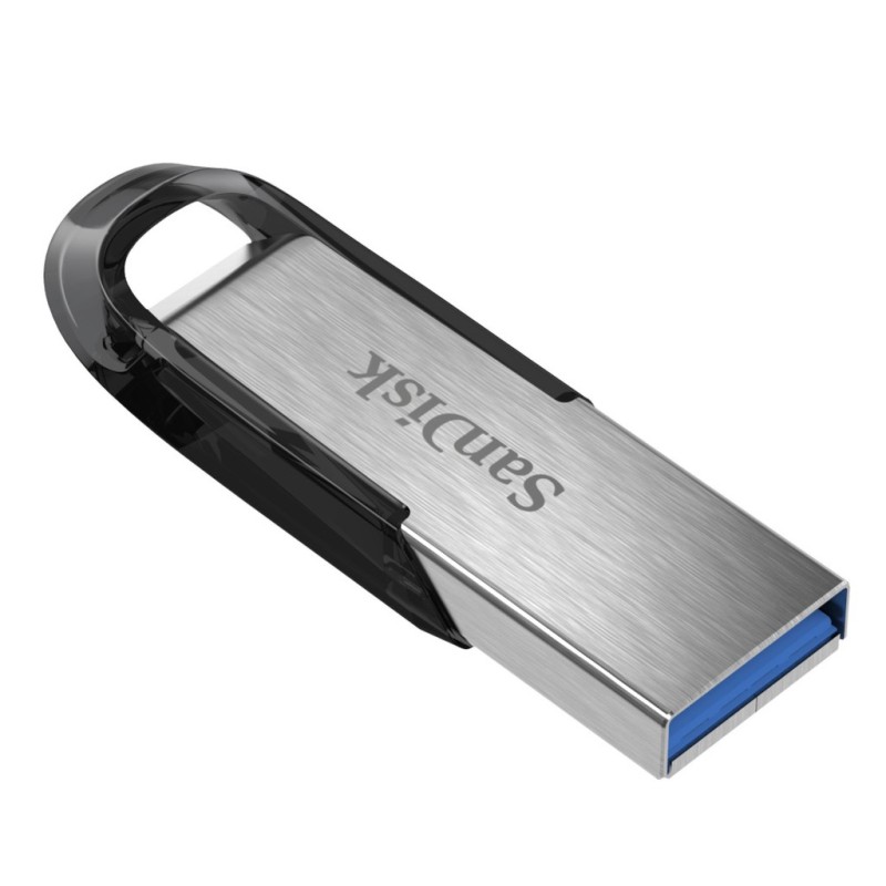 Usb OTG Flashdisk 3.0 Dung Lượng 16GB 32GB 64GB 128GB Màu Đen