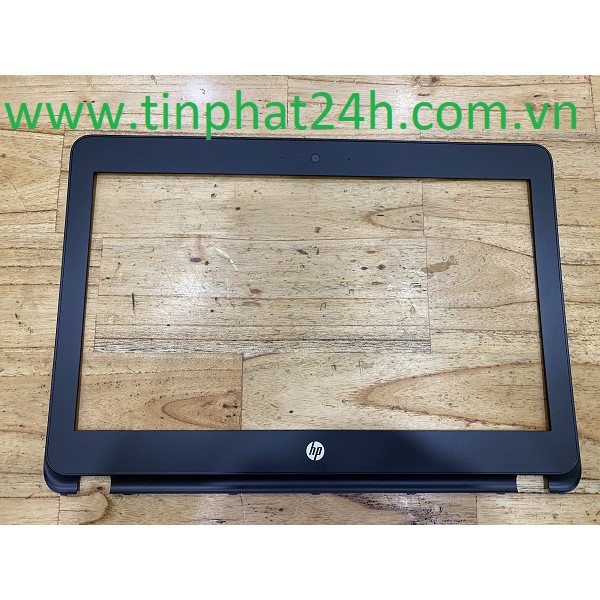 Thay Vỏ Mặt B Laptop HP ProBook 430 G4 EAX8100601A EAX81002010-1 EAX8100503A