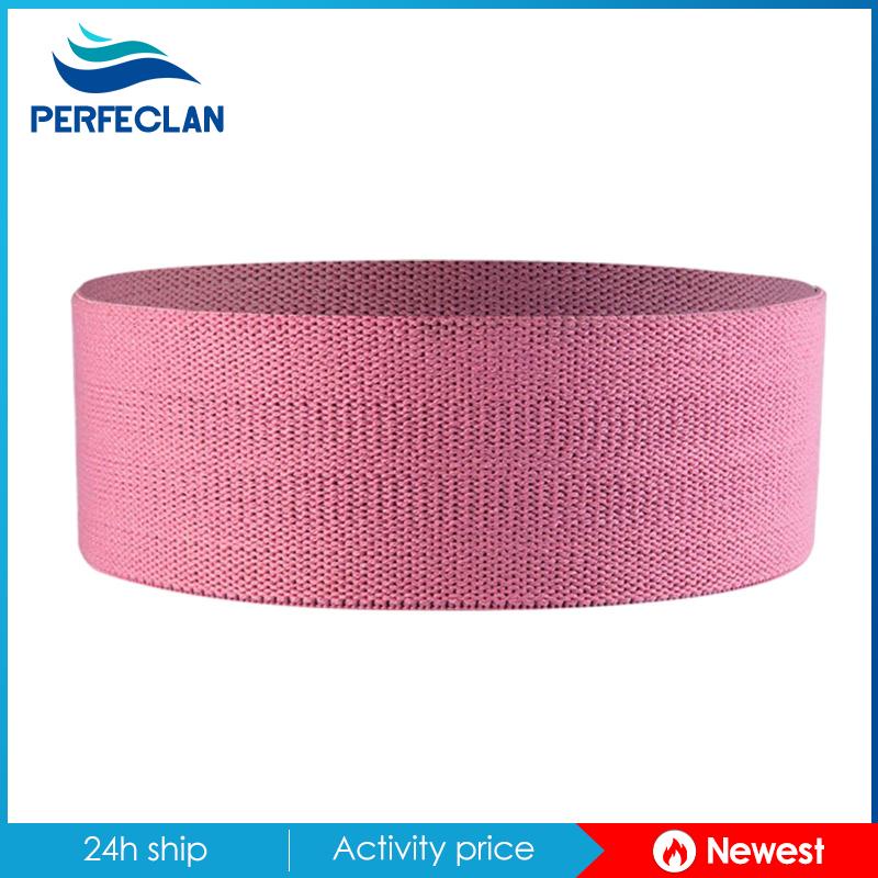 Đai Kháng Lực Hỗ Trợ Tập Gym Tại Nhà Dành Cho Nam Và Nữ