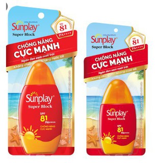 Combo kem chống nắng năng động+tặng túi gibi - Bin2312