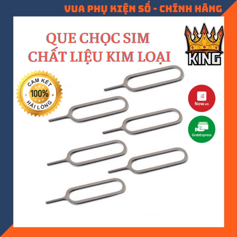 Que Chọc Sim Cao Cấp - Marine Omega 3 NuSkin Lifepak Scion Ap24 Lumispa Ageloc Boost Galvanic