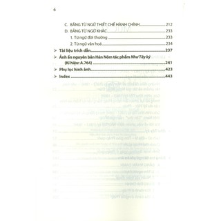 Sách - Như Tây Ký (Bìa mềm)
